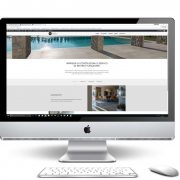 In linea il nostro nuovo sito web
